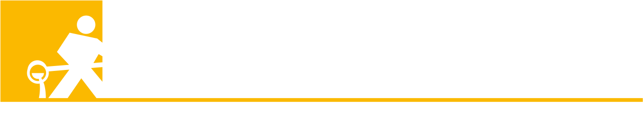 Heimerle + Meule